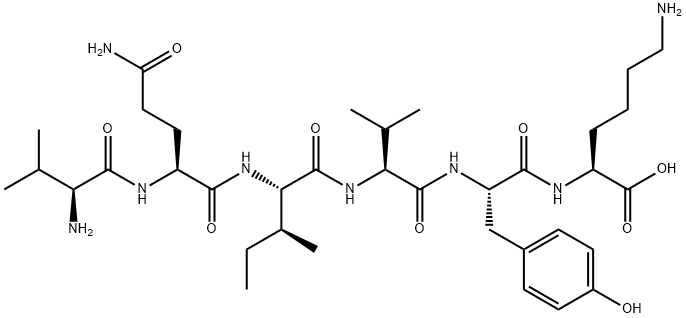 PHF6 in India - Chemicalbook.in