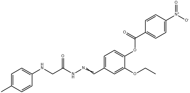 329917-10-4 structural image