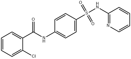 329932-83-4 structural image