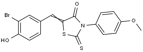 330203-01-5 structural image