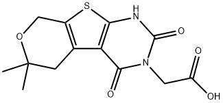330220-77-4 structural image
