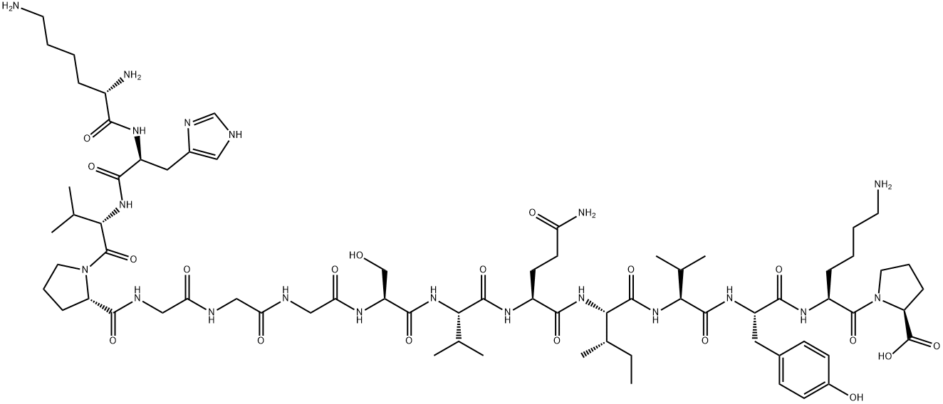 Tau Peptide (298-312)