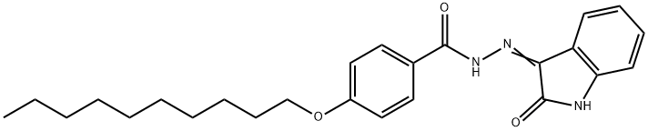 330591-32-7 structural image