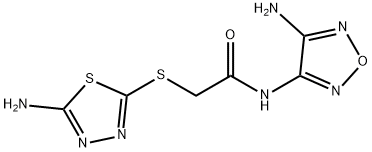 330656-14-9 structural image