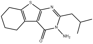 330971-03-4 structural image