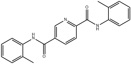 331429-68-6 structural image