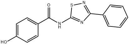 331472-34-5 structural image