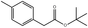 33155-60-1 structural image