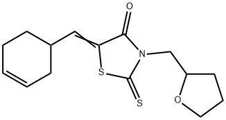 331852-19-8 structural image