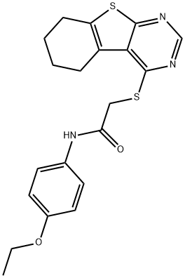 332161-47-4 structural image