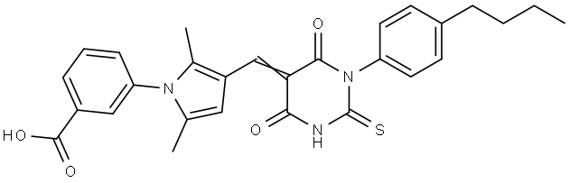 332355-71-2 structural image