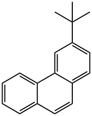 33240-33-4 structural image