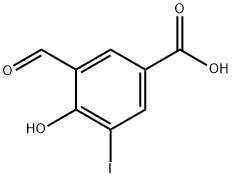 33257-38-4 structural image