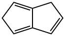 33284-11-6 structural image