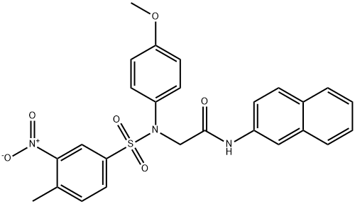 333314-75-3 structural image