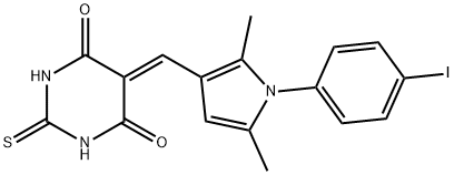 333394-32-4 structural image