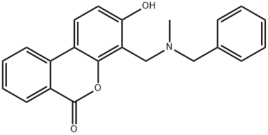 333747-55-0 structural image