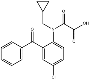 33453-17-7 structural image