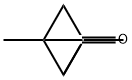 3350-02-5 structural image