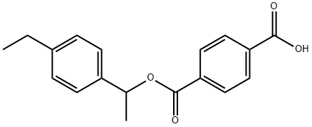 33533-61-8 structural image