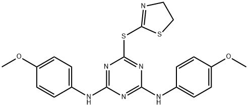336176-09-1 structural image