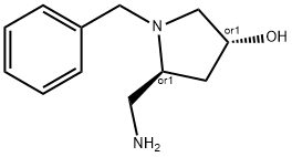 336192-11-1 structural image