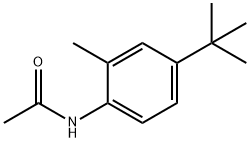 337471-08-6 structural image