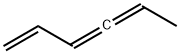 33755-64-5 structural image