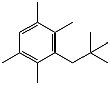 33770-74-0 structural image