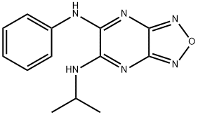 339066-14-7 structural image