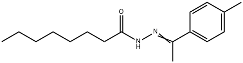 339246-67-2 structural image