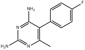 341-08-2 structural image