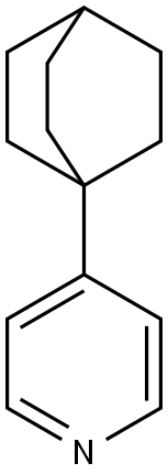 341030-13-5 structural image