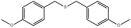 34106-64-4 structural image