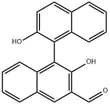 341518-71-6 structural image