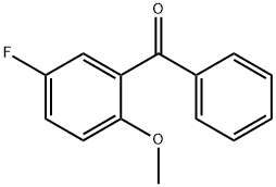 342-59-6 structural image