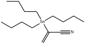 3422-66-0 structural image