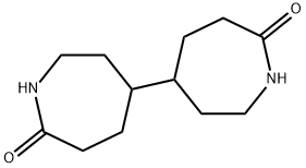 34239-87-7 structural image