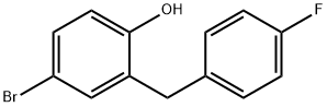 34249-79-1 structural image