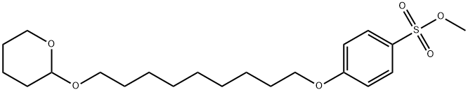 342644-93-3 structural image