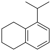 34299-55-3 structural image