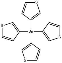 34305-86-7 structural image