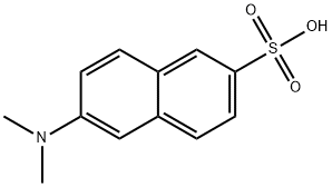 34322-51-5 structural image