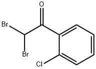 Tulobuterol Impurity Structural