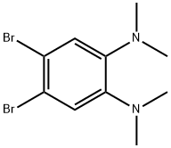 343942-84-7 structural image