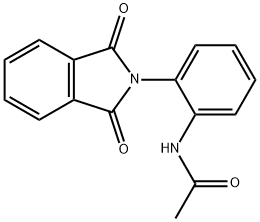 34442-95-0 structural image