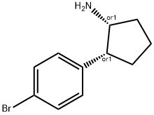 344462-78-8 structural image