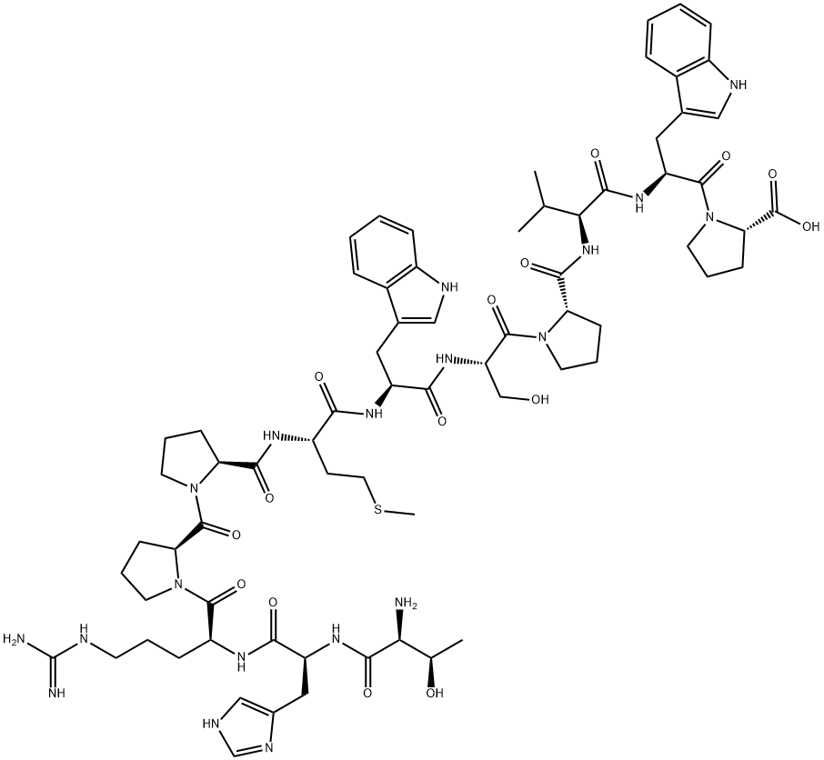 344618-30-0 structural image