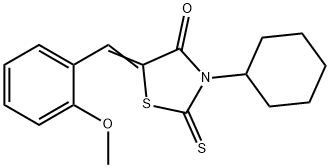 344897-19-4 structural image