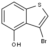 34576-99-3 structural image